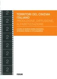 Territori del cinema italiano