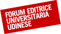 Forum Editrice