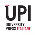 UPI logo - JPG.jpg